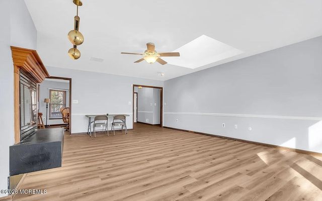 1097 S Lakewood Farmingdale Road, Howell, NJ 07731