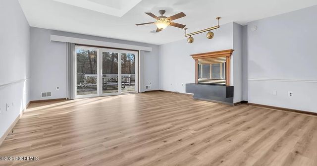 1097 S Lakewood Farmingdale Road, Howell, NJ 07731
