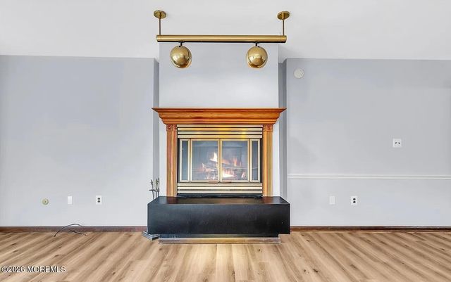1097 S Lakewood Farmingdale Road, Howell, NJ 07731