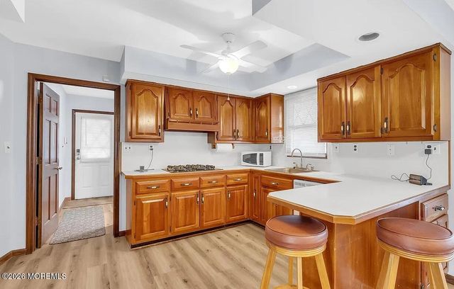 1097 S Lakewood Farmingdale Road, Howell, NJ 07731