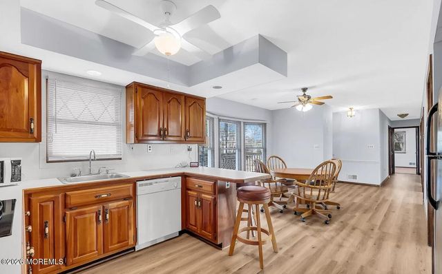 1097 S Lakewood Farmingdale Road, Howell, NJ 07731
