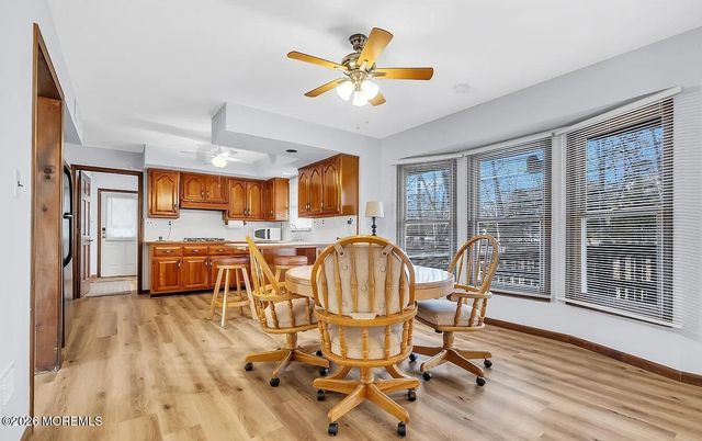 1097 S Lakewood Farmingdale Road, Howell, NJ 07731