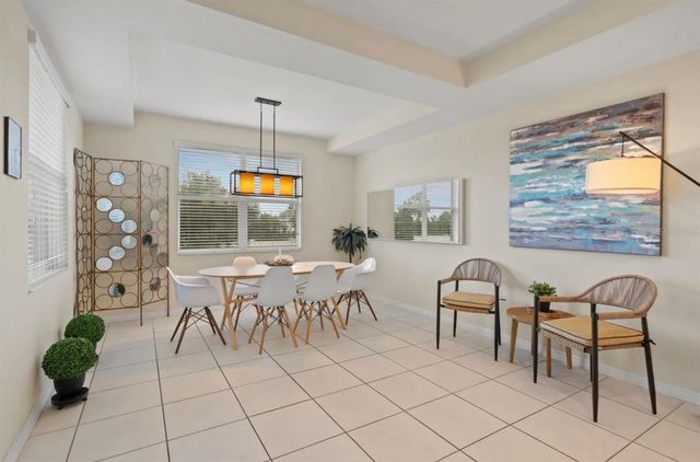 4741 CLOCK TOWER DRIVE 203, Kissimmee, FL 34746