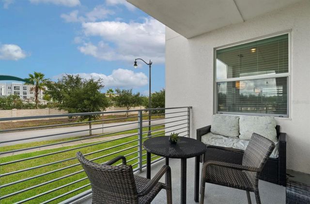 4741 CLOCK TOWER DRIVE 203, Kissimmee, FL 34746
