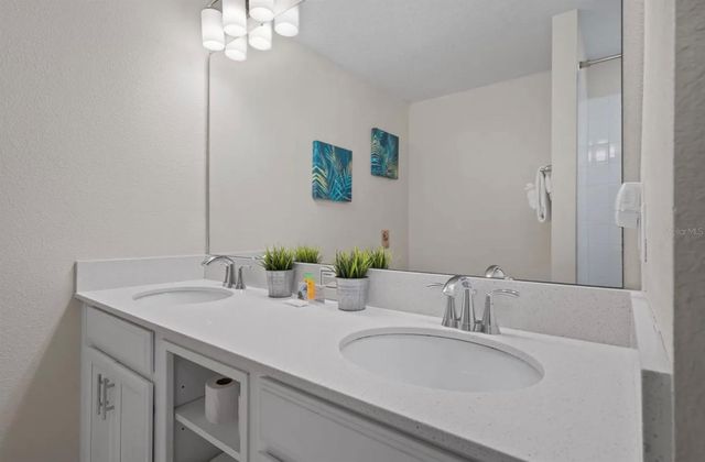 4741 CLOCK TOWER DRIVE 203, Kissimmee, FL 34746