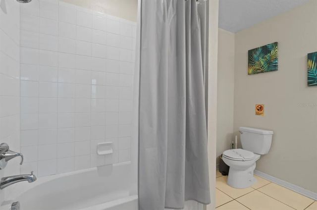 4741 CLOCK TOWER DRIVE 203, Kissimmee, FL 34746