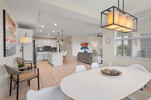 4741 CLOCK TOWER DRIVE 203, Kissimmee, FL 34746