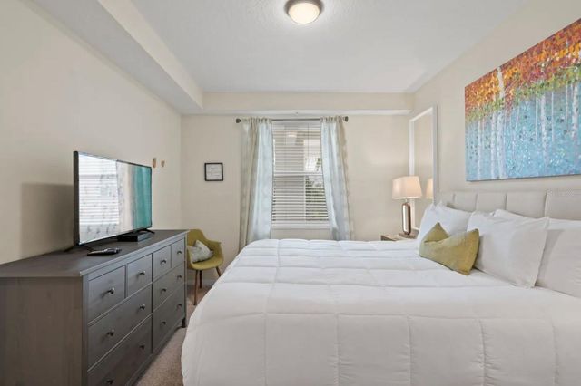 4741 CLOCK TOWER DRIVE 203, Kissimmee, FL 34746