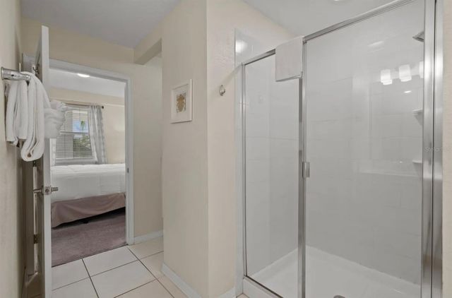 4741 CLOCK TOWER DRIVE 203, Kissimmee, FL 34746