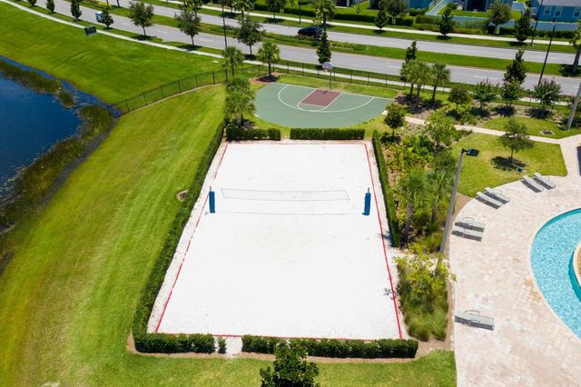 4741 CLOCK TOWER DRIVE 203, Kissimmee, FL 34746