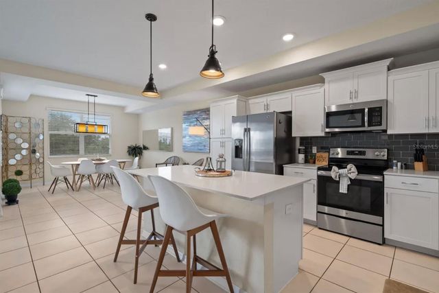 4741 CLOCK TOWER DRIVE 203, Kissimmee, FL 34746