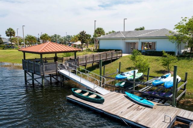 4741 CLOCK TOWER DRIVE 203, Kissimmee, FL 34746