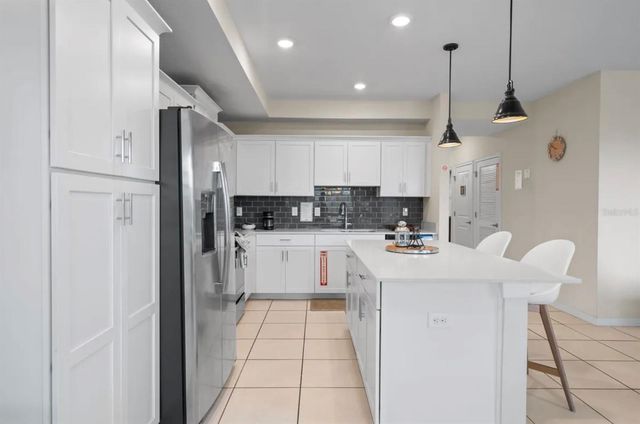 4741 CLOCK TOWER DRIVE 203, Kissimmee, FL 34746