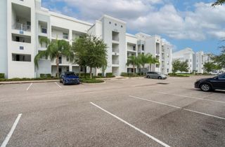 4741 CLOCK TOWER DRIVE 203, Kissimmee, FL 34746
