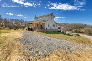 1369 Bright Hope Rd Road, Greeneville, TN 37743