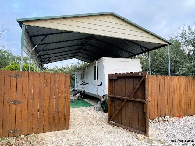 LOT 22 PR 1507, Bandera, TX 78003