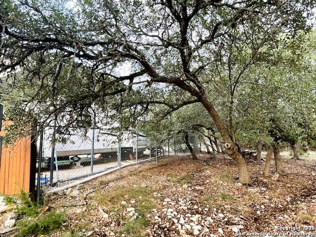 LOT 22 PR 1507, Bandera, TX 78003