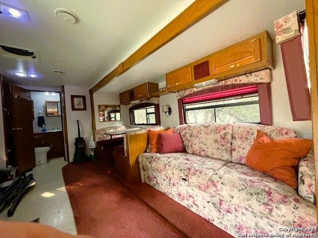 LOT 22 PR 1507, Bandera, TX 78003