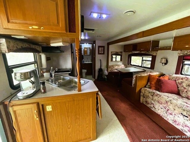 LOT 22 PR 1507, Bandera, TX 78003