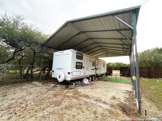 LOT 22 PR 1507, Bandera, TX 78003