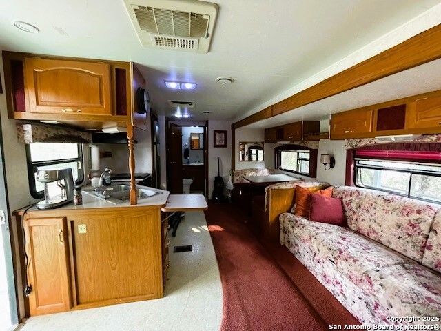 LOT 22 PR 1507, Bandera, TX 78003