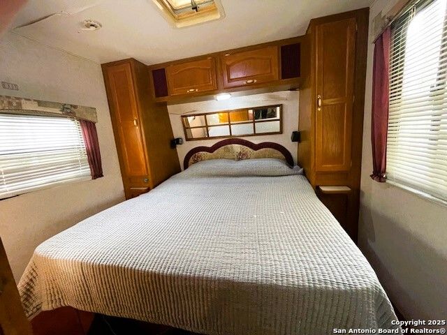 LOT 22 PR 1507, Bandera, TX 78003