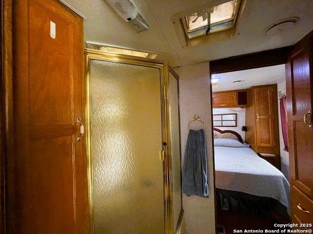 LOT 22 PR 1507, Bandera, TX 78003