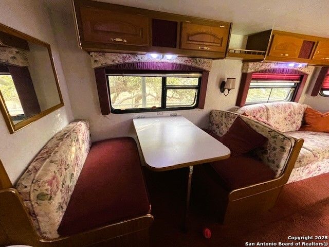 LOT 22 PR 1507, Bandera, TX 78003