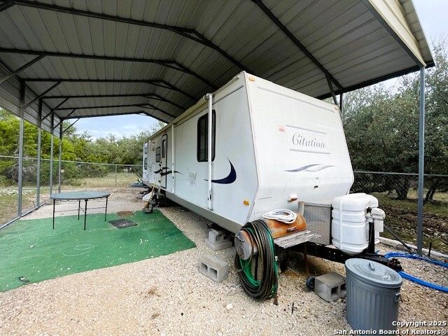 LOT 22 PR 1507, Bandera, TX 78003