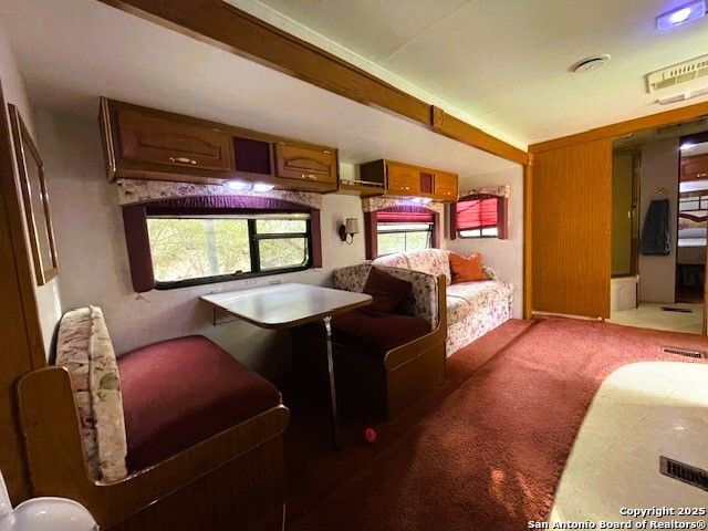 LOT 22 PR 1507, Bandera, TX 78003