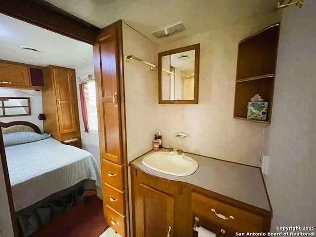 LOT 22 PR 1507, Bandera, TX 78003