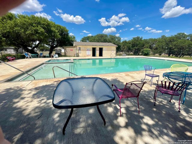 LOT 22 PR 1507, Bandera, TX 78003