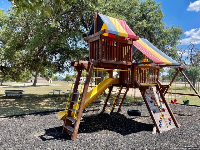 LOT 22 PR 1507, Bandera, TX 78003