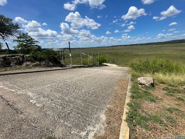 LOT 22 PR 1507, Bandera, TX 78003