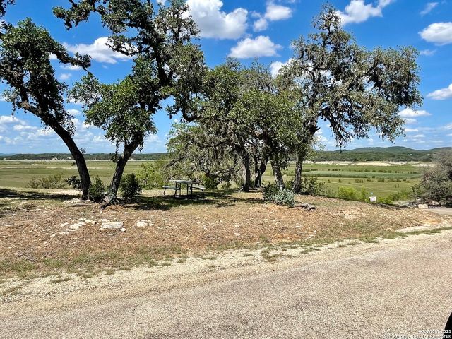 LOT 22 PR 1507, Bandera, TX 78003