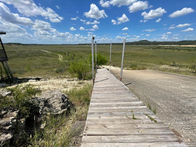 LOT 22 PR 1507, Bandera, TX 78003