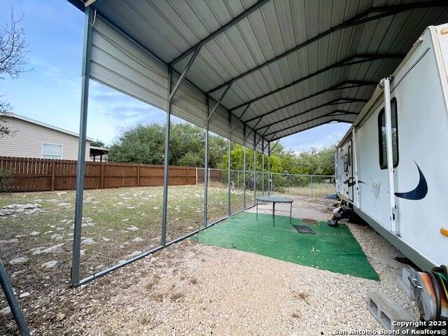 LOT 22 PR 1507, Bandera, TX 78003