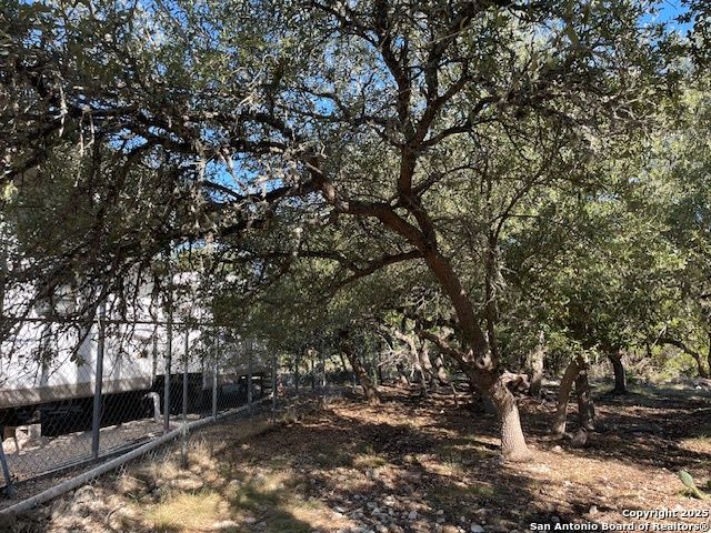 LOT 22 PR 1507, Bandera, TX 78003