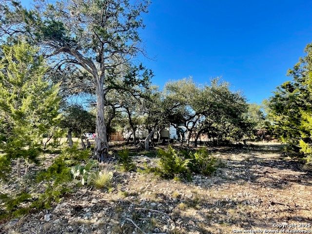 LOT 22 PR 1507, Bandera, TX 78003