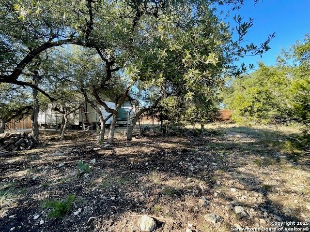 LOT 22 PR 1507, Bandera, TX 78003