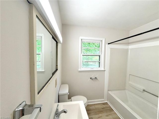 4224 Kildare Drive, Greensboro, NC 27405