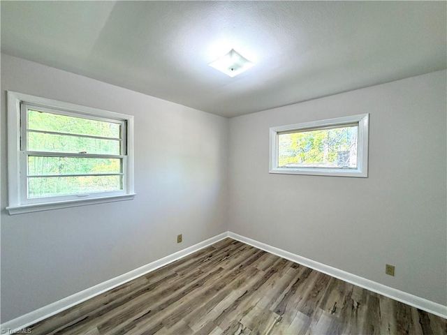 4224 Kildare Drive, Greensboro, NC 27405