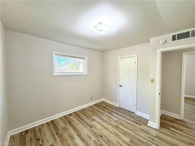 4224 Kildare Drive, Greensboro, NC 27405