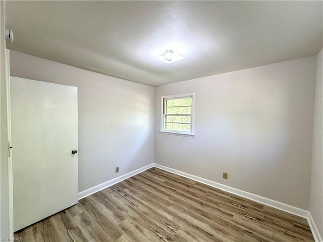 4224 Kildare Drive, Greensboro, NC 27405