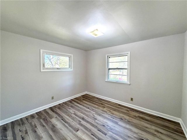 4224 Kildare Drive, Greensboro, NC 27405