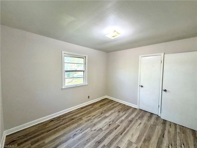 4224 Kildare Drive, Greensboro, NC 27405