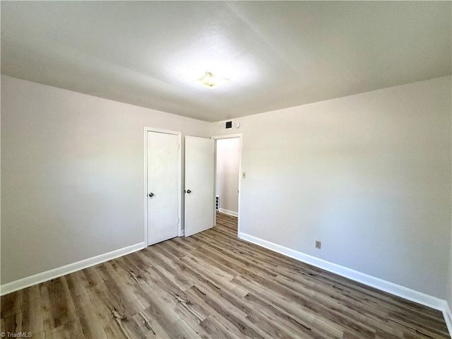 4224 Kildare Drive, Greensboro, NC 27405