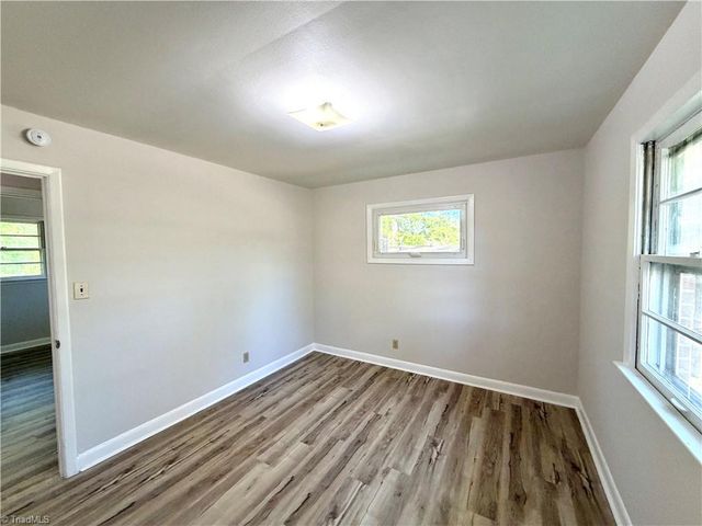 4224 Kildare Drive, Greensboro, NC 27405