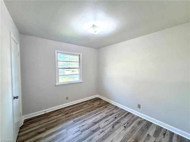 4224 Kildare Drive, Greensboro, NC 27405