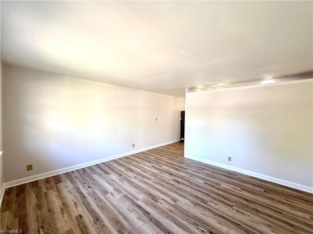 4224 Kildare Drive, Greensboro, NC 27405